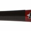 Old Hickory Pro Maple 28NA Custom Pro Game Model 2 Old Hickory Pro Maple 28NA Custom Pro Game Model -Baseballism shop products 28na bw 1