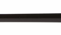 Old Hickory Pro Maple 28NA Custom Pro Game Model -Baseballism shop products 28na bw 3