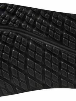 Mizuno Relax Slide 2 – Black (320629) -Baseballism shop products 320629 9000 3