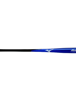 Mizuno Classic 36.5″ Fungo Bat -Baseballism shop products 340193 5290