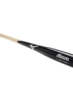 Mizuno Classic 36.5″ Fungo Bat