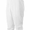 Mizuno Premier Youth Short Pant – White (350312) -Baseballism shop products 350312 wht