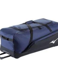 Mizuno – MX Equipment Wheel Bag G2 (360274) -Baseballism shop products 360274 na