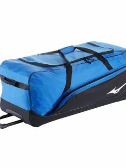 Mizuno – MX Equipment Wheel Bag G2 (360274) -Baseballism shop products 360274 ro