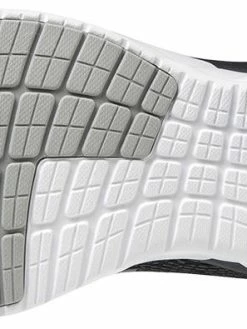 Mizuno Wave Revolt Training Shoe β Black (520011) 8 Mizuno Wave Revolt Training Shoe β Black (520011) -Baseballism shop products 520011 9000 3