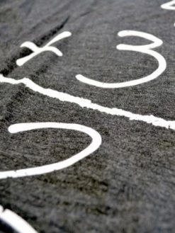 Baseballism 6432 – Women’s Casual Tee -Baseballism shop products 6432 women s 2