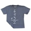 Baseballism 6432 Youth T-Shirt -Baseballism shop products 6432youth 1