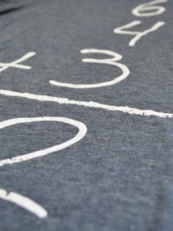 Baseballism 6432 Youth T-Shirt -Baseballism shop products 6432youth 2