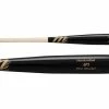 Marucci AP5 Pro Model – Natural/Black -Baseballism shop products AP5