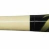 Marucci AP5 Youth Model – Natural/Black -Baseballism shop products AP5Y 1