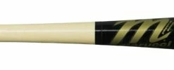 Marucci AP5 Pro Model – Natural/Black -Baseballism shop products AP5Y