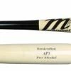 Marucci AP5 Pro Model – Black/Natural 2 Marucci AP5 Pro Model – Black/Natural -Baseballism shop products AP5 BlkNat 1