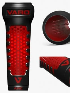 VARO ARC 12 Oz Bat Weight – Fits 2 5/8 Or 2 3/4″ Bats