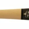 Old Hickory Pro Maple GB15 Custom Pro Game Model