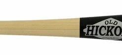 Old Hickory Pro Maple GB2 Custom Pro Game Model
