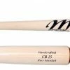 Marucci CB15 Pro Model – Natural 1 Marucci CB15 Pro Model – Natural -Baseballism shop products CB15