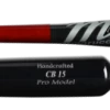Marucci CB15 Pro Model – Cherry/Black -Baseballism shop products CB15CB