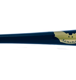 Sam Bat CD1 Hard Rock Maple Bat