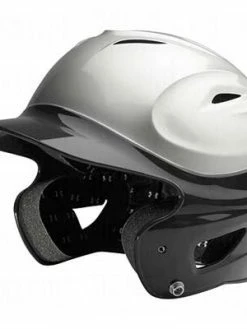 Under Armour 2-Tone Batting Helmet (UABH100TT)