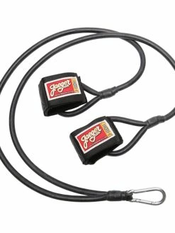 Jaeger Sports Youth J-Band – J-Band Jr.
