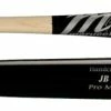 Marucci JB19 Pro Model -Baseballism shop products JB19