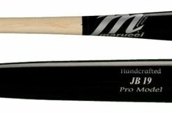 Marucci JB19 Pro Model