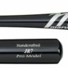 Marucci JR7 Pro Model – Black/Black -Baseballism shop products JR7