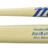 Marucci JoeyBats19 Pro Model -Baseballism shop products Joeybats19