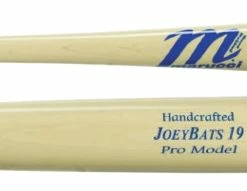 Marucci JoeyBats19 Pro Model