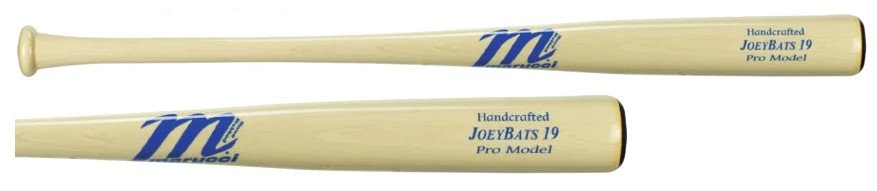 Marucci JoeyBats19 Pro Model 3 Marucci JoeyBats19 Pro Model