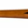 Mizuno Custom Classic MZM243 Maple Bat -Baseballism shop products MZM243