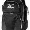 Mizuno G3 Bat Pack Organizer -Baseballism shop products MizunoG3BatPackOrganizer
