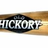 Old Hickory Pro Maple NW1 Custom Pro Game Model