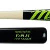 Marucci Papi34 Pro Model -Baseballism shop products Papi 34
