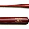 Marucci RH6 Adult Custom Pro Model