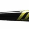 Marucci RIZZ44 Pro Model -Baseballism shop products RIZZ44 1
