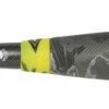 Louisville Slugger 2016 Z-4000 – End Loaded ASA Slowpitch Bat -Baseballism shop products SBZ416A E