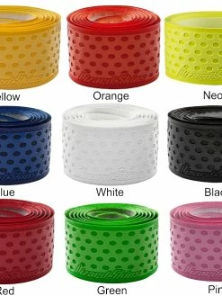 Lizard Skins – 1.1 MM – Solid Bat Grip