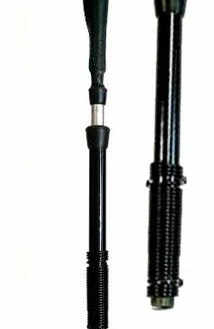 Springback Tee – Standard Batting Tee