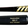 Marucci TH17 Pro Model 2 Marucci TH17 Pro Model -Baseballism shop products TH17