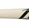 Marucci VW10W Vernon Wells Pro Model White Wash Maple Bat -Baseballism shop products VW10W