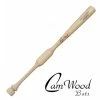 CamWood Youth 2-Hand Trainer -Baseballism shop products Youth Trainer