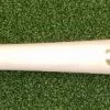 Chandler AB16A Pro Model Maple Bat