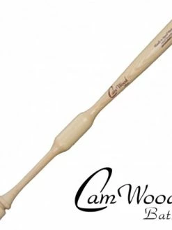 CamWood Adult 2-Hand Trainer