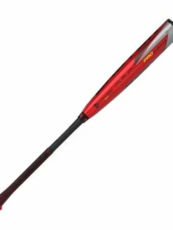 Easton 2020 ADV 360 BBCOR (-3) Baseball Bat (BB20ADV) -Baseballism shop products adv360 3 4