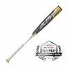 Easton 2020 ALPHA 360 BBCOR (-3) Baseball Bat (BB20AL) -Baseballism shop products alpha360 3 1