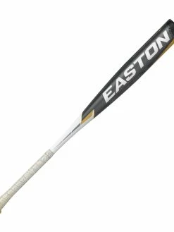 Easton 2020 ALPHA 360 BBCOR (-3) Baseball Bat (BB20AL) 8 Easton 2020 ALPHA 360 BBCOR (-3) Baseball Bat (BB20AL) -Baseballism shop products alpha360 3 3