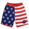 Baseballism – America’s Game Trunks (Men’s) -Baseballism shop products america sgametrunks 1