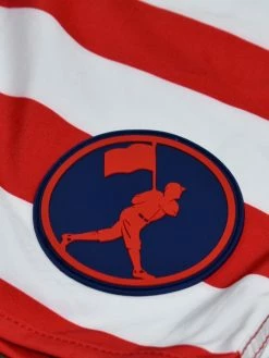 Baseballism – America’s Game Trunks (Men’s) -Baseballism shop products america sgametrunks 4