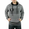 Baseballism – Flag Man Pastime Hoodie (Men’s) 2 Baseballism – Flag Man Pastime Hoodie (Men’s) -Baseballism shop products americas pastime 1